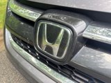 Used 2015 Honda CR-V Touring image 4