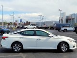 Used 2020 Nissan Altima 2.5 S image 5