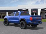 New 2026 GMC Canyon Elevation image 3