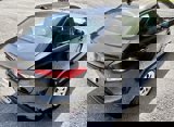 Used 2022 Toyota Corolla LE image 4