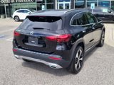 New 2025 Mercedes-Benz GLA 250 image 2