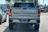 New 2025 GMC Sierra 1500 Pro w/ Graphite Edition image 6