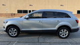 Used 2013 Audi Q7 3.0T Premium image 4