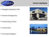 Used 2018 Porsche Macan image 2