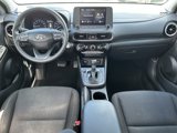 Certified 2022 Hyundai Kona SEL image 3