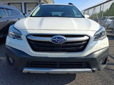 Certified 2022 Subaru Outback Limited XT w/ Popular Package #2 image 2