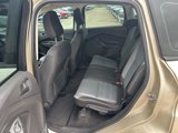 Used 2018 Ford Escape S image 5