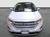 Used 2015 Ford Edge Titanium w/ Equipment Group 301A image 6