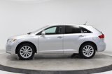 Used 2011 Toyota Venza AWD image 5