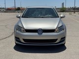 Used 2015 Volkswagen Golf S image 3