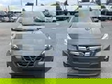 Certified 2023 Subaru Crosstrek 2.0i Premium image 2