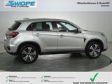 Used 2021 Mitsubishi Outlander Sport SE image 3
