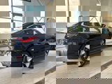 New 2025 BMW i4 eDrive40 w/ Parking Assistance Package image 5