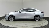 Used 2019 MAZDA MAZDA3 Sedan w/ Preferred Package image 4