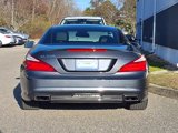 Used 2014 Mercedes-Benz SL 550 image 5