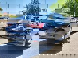 Used 2020 Chevrolet Malibu LT image 3