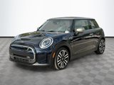Used 2024 MINI Cooper SE image 3
