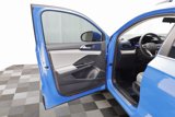 Used 2022 Volkswagen Taos SE image 5
