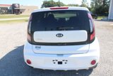 Used 2018 Kia Soul + image 6