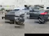 Used 2017 Ford Fusion SE image 4