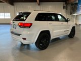 Used 2019 Jeep Grand Cherokee Altitude image 6