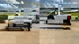 Used 2018 Chevrolet Silverado 1500 LT image 5
