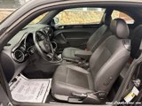 Used 2014 Volkswagen Beetle 2.5 image 3
