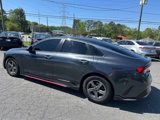 Used 2022 Kia K5 LXS image 6