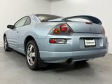 Used 2003 Mitsubishi Eclipse GS image 6