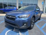 Used 2018 Subaru Crosstrek 2.0i Premium w/ Popular Package #2 image 2