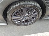 Used 2022 Subaru WRX Premium image 5