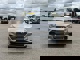 Used 2022 Hyundai Accent SE image 3