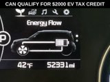 Used 2016 Kia Soul EV image 6