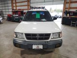 Used 1998 Subaru Forester L image 2