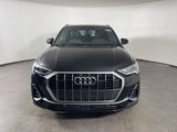 Certified 2024 Audi Q3 2.0T Premium Plus w/ Premium Plus Package image 2