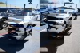 Used 2021 Dodge Challenger SXT w/ Blacktop Package image 2