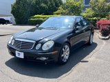 Used 2007 Mercedes-Benz E 350 Sedan image 3