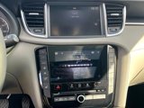 New 2025 INFINITI QX50 Luxe image 5