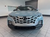 Used 2023 Hyundai Santa Cruz SEL image 2