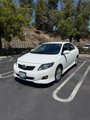 Used 2010 Toyota Corolla image 3