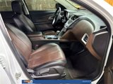 Used 2012 Chevrolet Equinox LTZ image 2