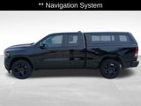 Used 2024 RAM 1500 Big Horn image 6