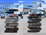 Used 2021 Nissan Rogue SV image 5