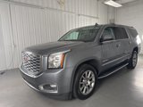 Used 2020 GMC Yukon XL Denali image 3