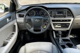 Used 2015 Hyundai Sonata SE image 5