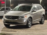Used 2015 Volvo XC60 T6 image 5