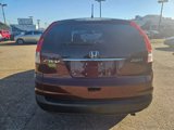 Used 2012 Honda CR-V LX image 6