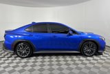 Used 2022 Subaru WRX GT image 3