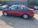 Used 2016 Buick Verano image 2