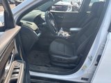 Used 2022 GMC Terrain SLE w/ Driver Convenience Package image 5
